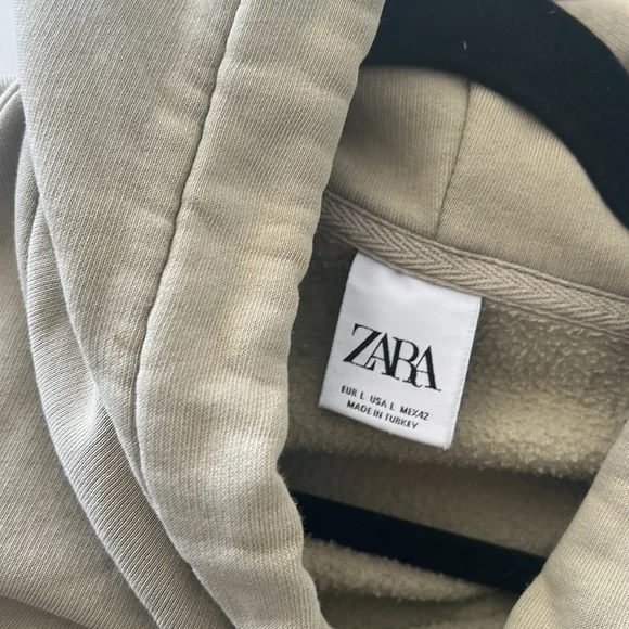 Zara Sweater - Picture 3 of 4
